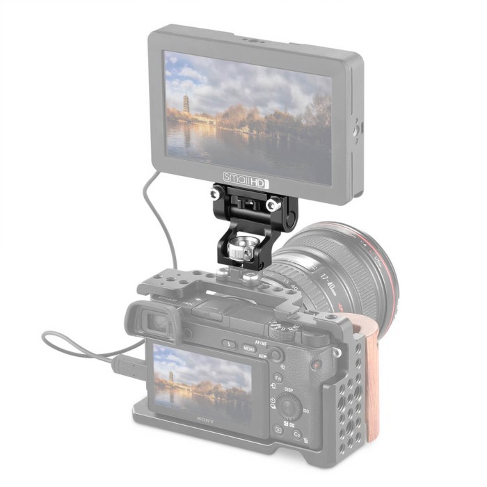 SmallRig 2174